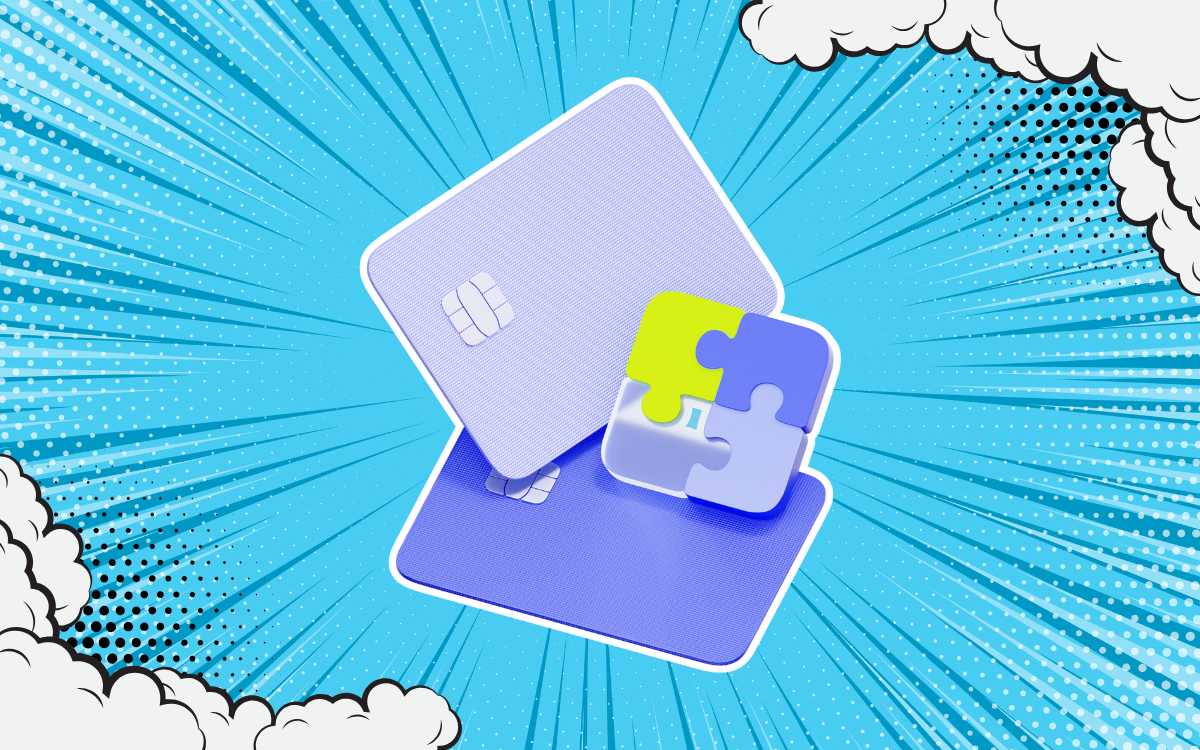 Payroc Teams Up with Jeanne D'Arc Credit Union