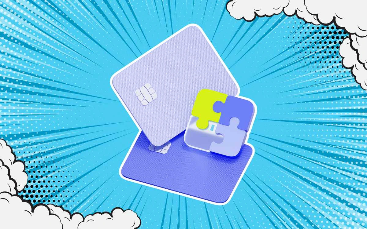 Payroc Teams Up with Jeanne D'Arc Credit Union
