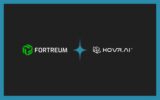 Fortreum‑Kovr.AI AI Compliance Platform Deal