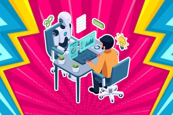 Kong Agent Gateway Unifies AI Traffic Management