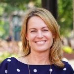 Carey Madsen