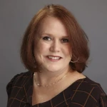 Dottie Schindlinger