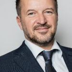 Filip Linek