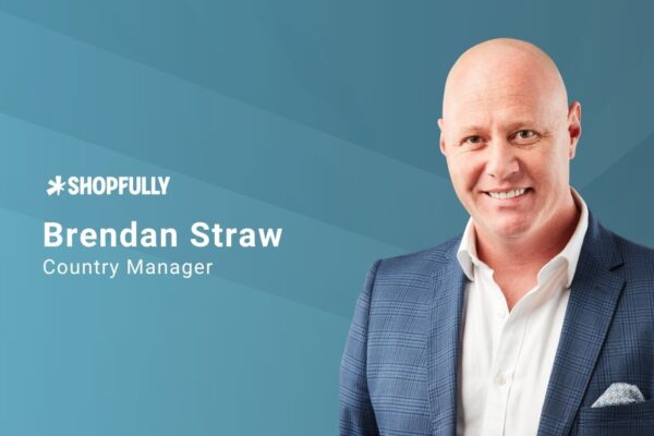 Retail Media Wins as AI Shapes Shopping