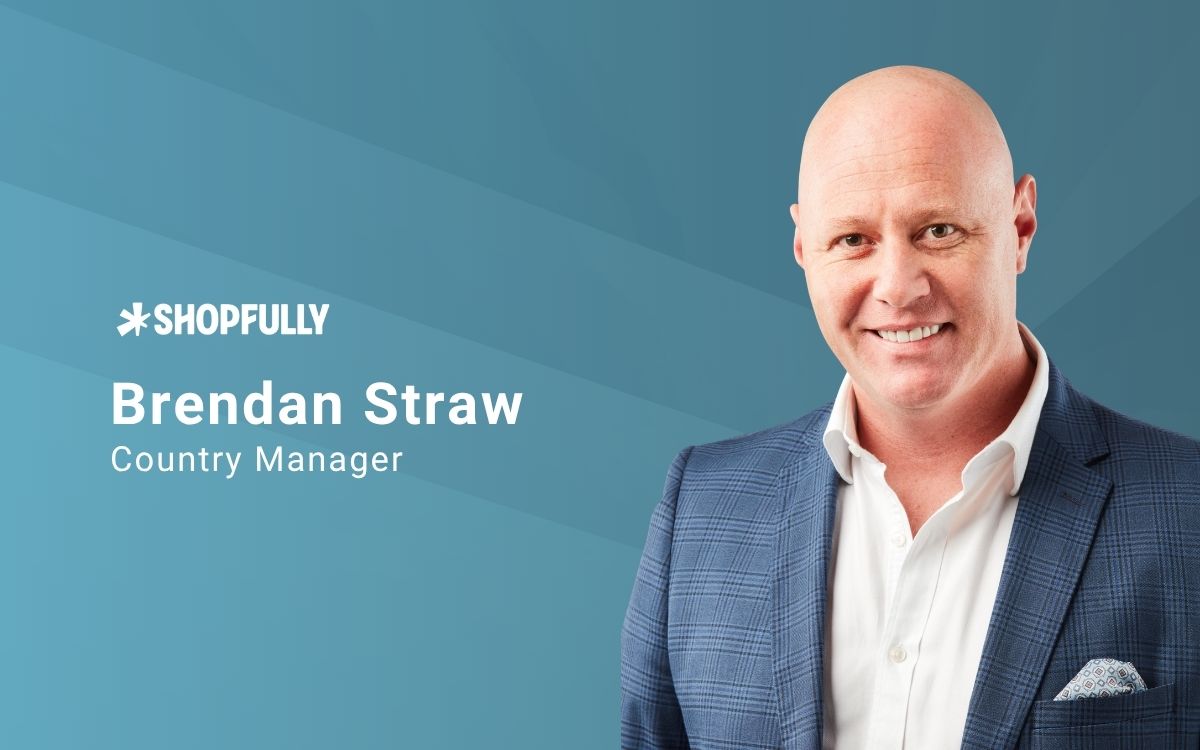 Retail Media Wins as AI Shapes Shopping