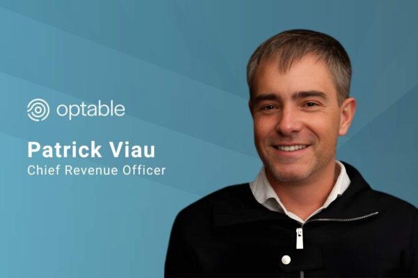 AI and Identity Redefine Audience Activation