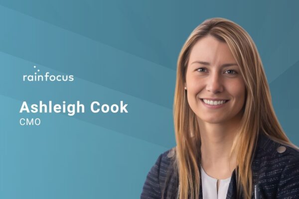 Event Marketing Strategy Lessons from NRF