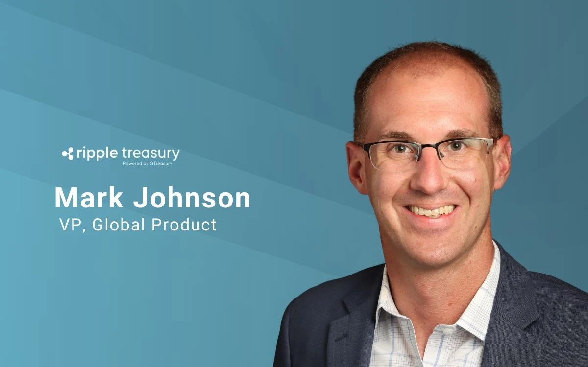 AI in corporate treasury:Stablecoins & AI finance