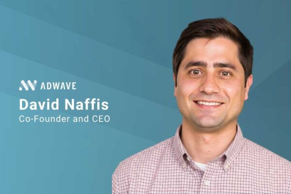 Connected TV Ads Open to Every Budget