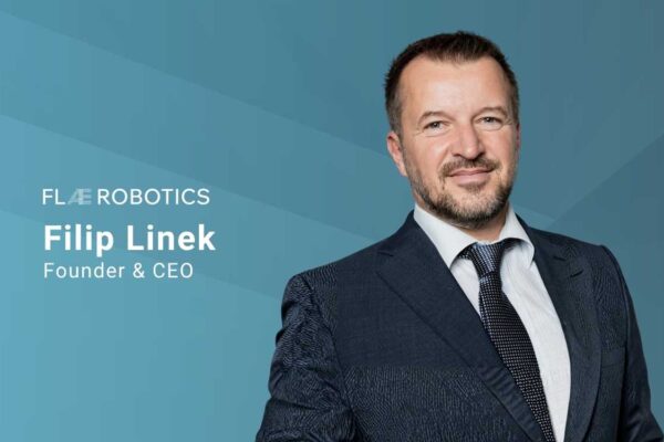 AI Front Desk for Hotels Drives Revenue Shift