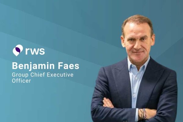 Specialized AI Is Transforming Enterprise Use