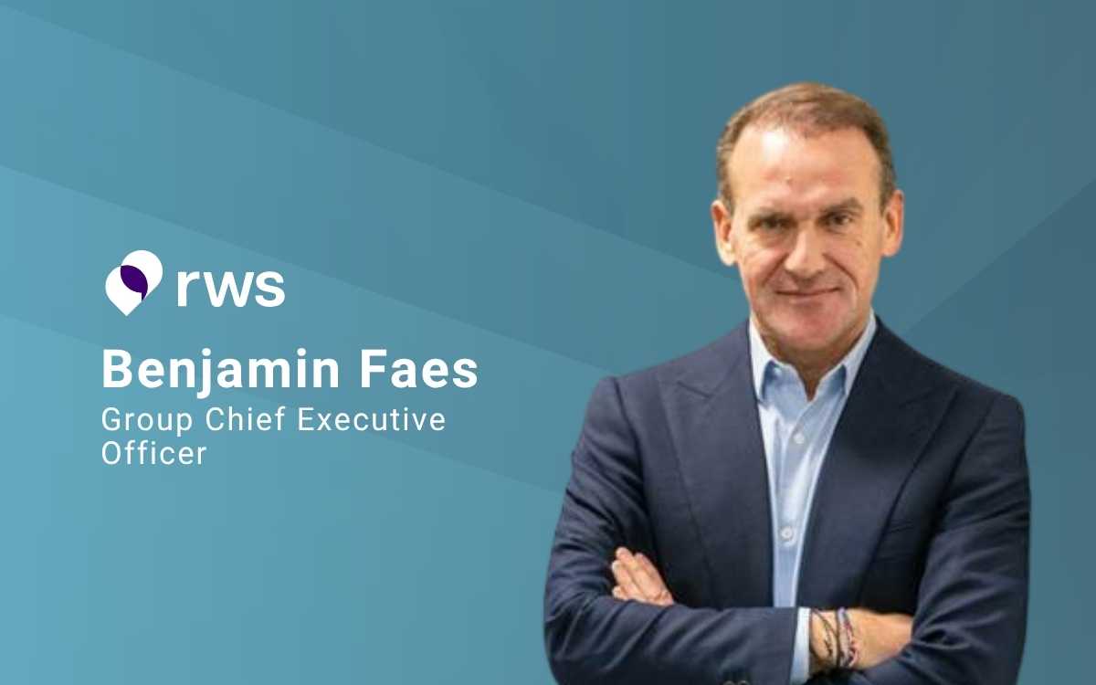 Specialized AI Is Transforming Enterprise Use