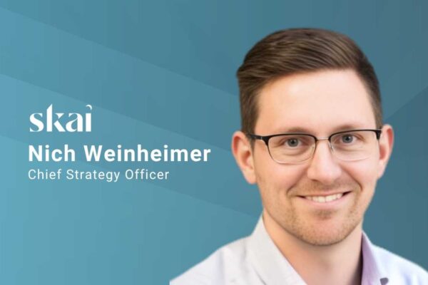 AI Shopping Behavior Is Reshaping Retail