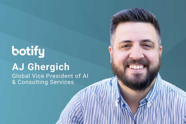 Agentic Commerce: Hype or Next Retail Shift