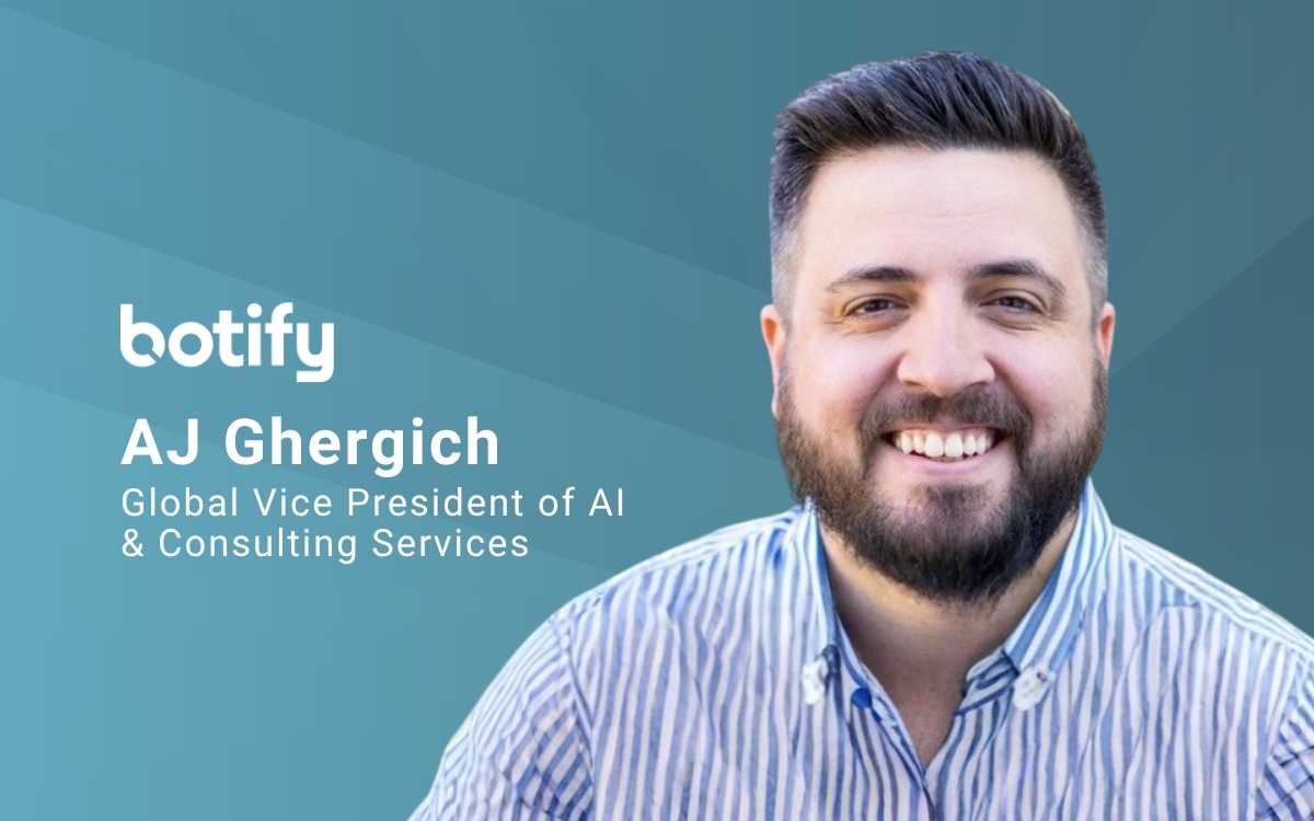 Agentic Commerce: Hype or Next Retail Shift