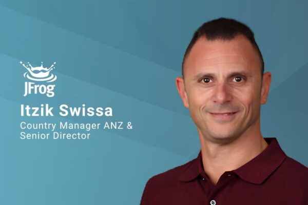 AI Workflow Security at Risk After RCE Discovery