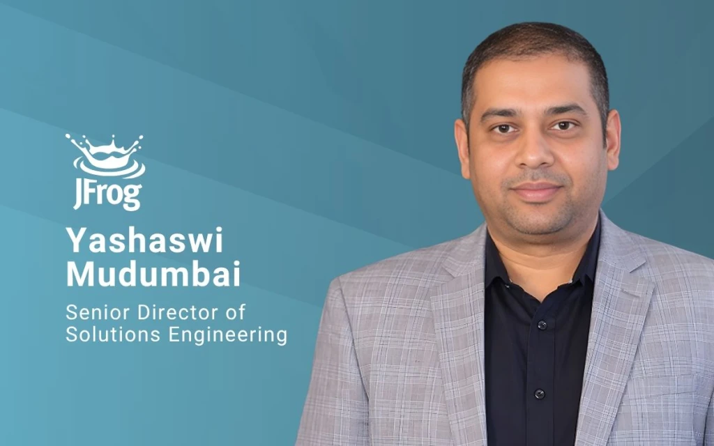 AI Supply Chain Security Gets New Trust Layer