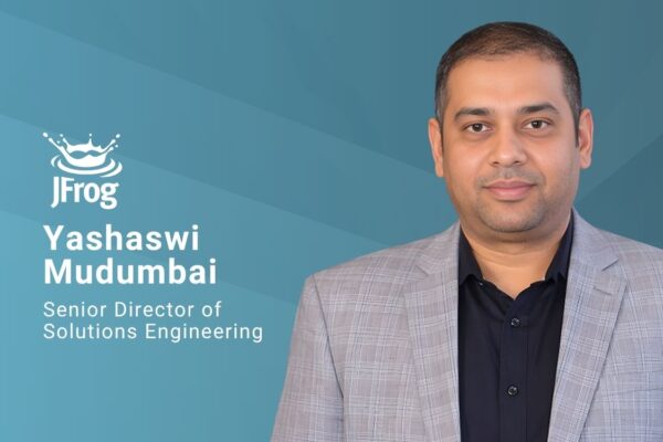 AI Supply Chain Security Gets New Trust Layer