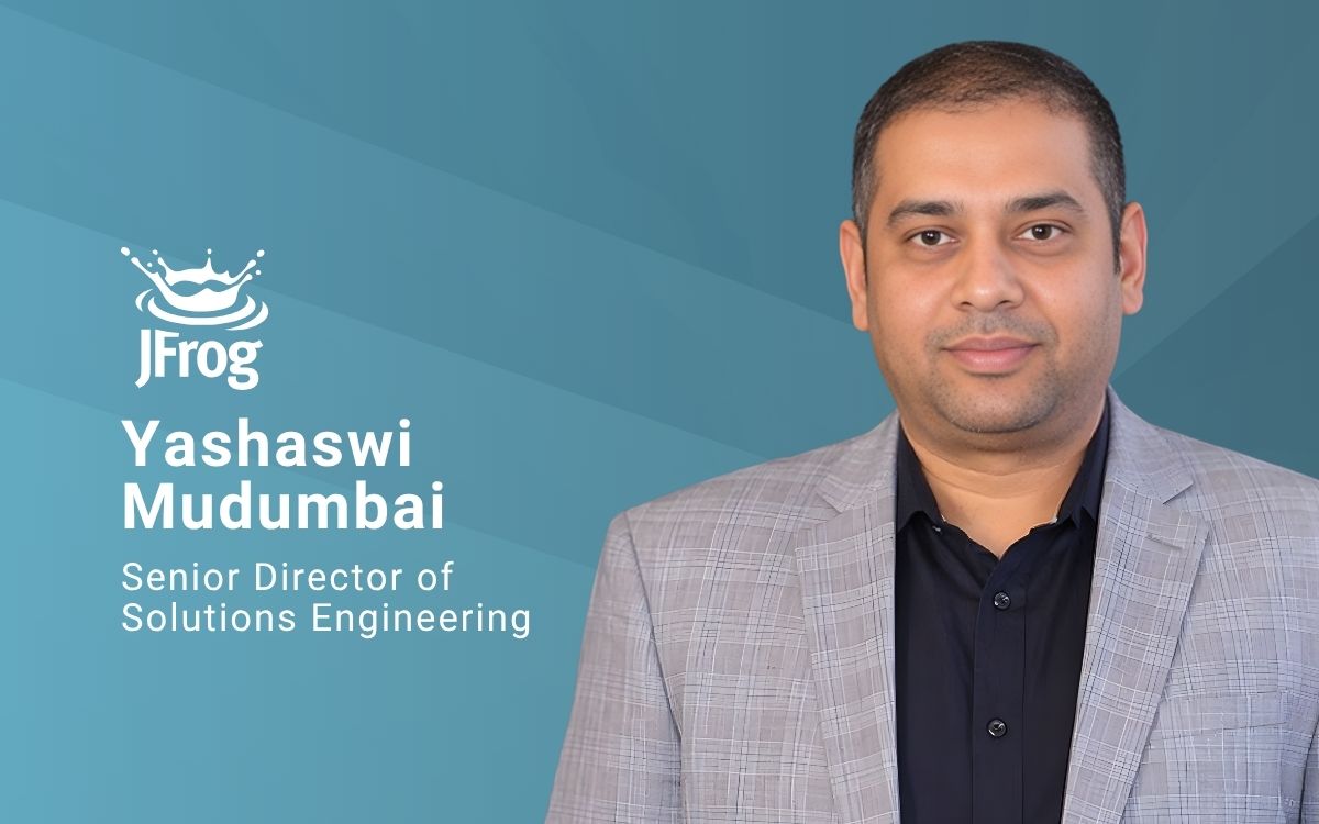 AI Supply Chain Security Gets New Trust Layer