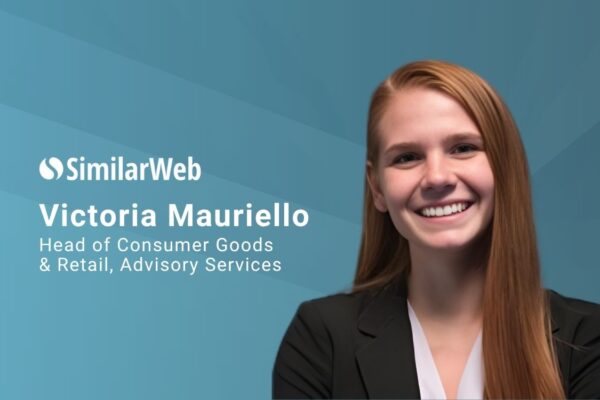 Why Brands Win With Habit-Driven Growth