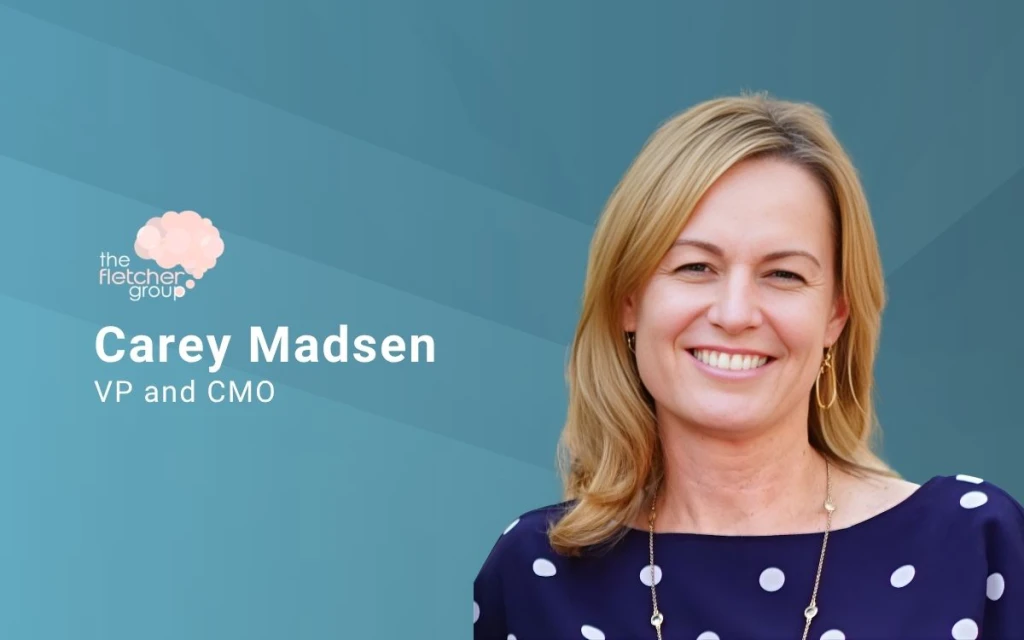 Integrated PR and Marketing Drives AI Visibility