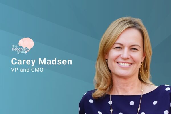 Integrated PR and Marketing Drives AI Visibility