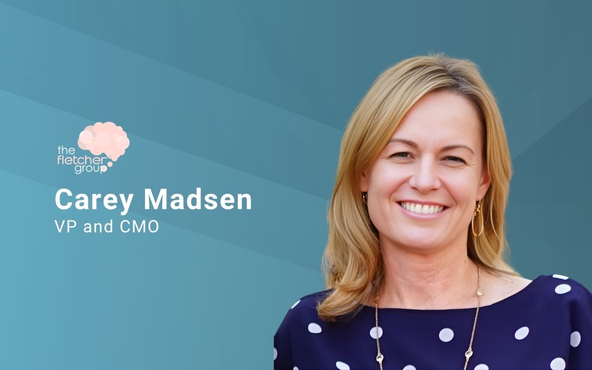 Integrated PR and Marketing Drives AI Visibility