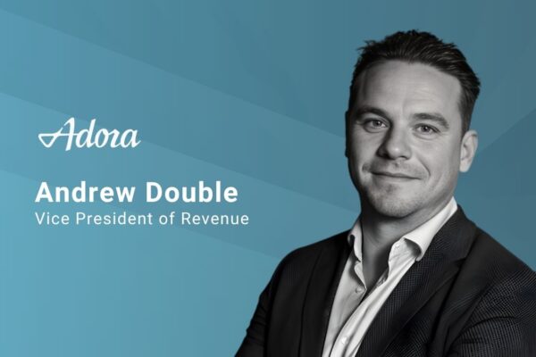 How Adora Turns AI Into Marketing Engine