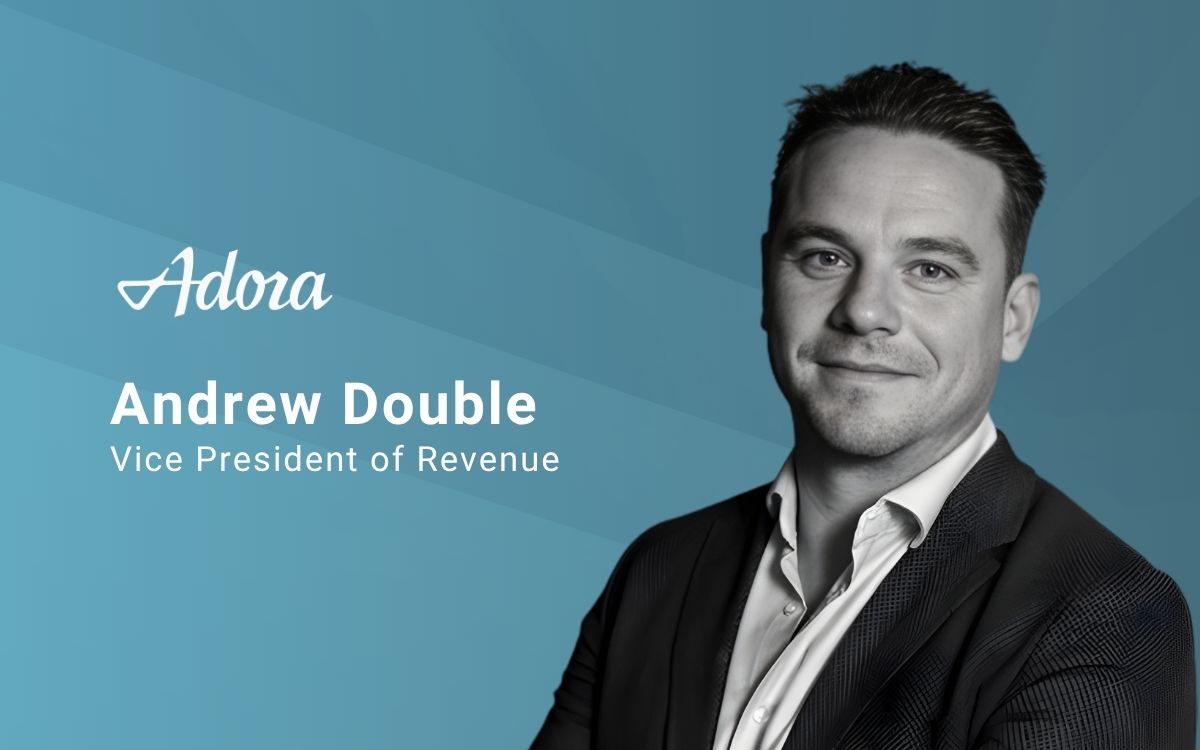 How Adora Turns AI Into Marketing Engine