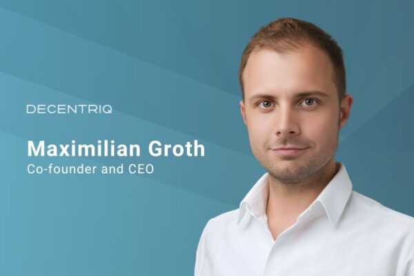 Unified Data Platforms Replace Legacy Martech