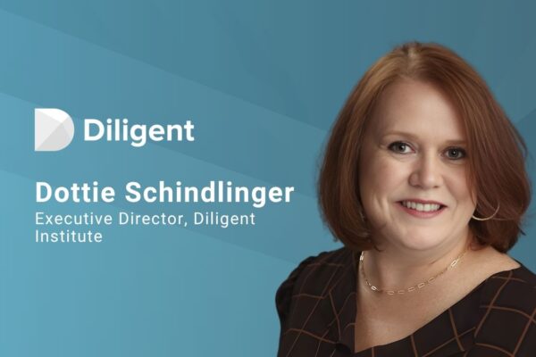 AI Governance: What Boards Must Understand