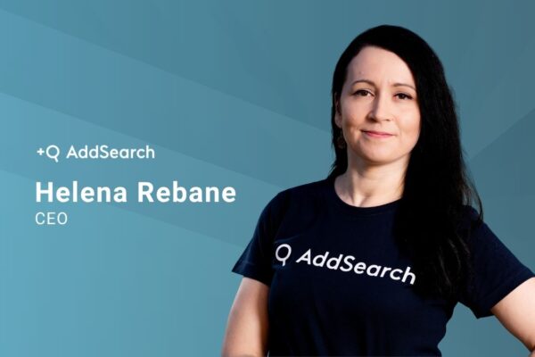 AI Website Strategy: From Presence to Platform