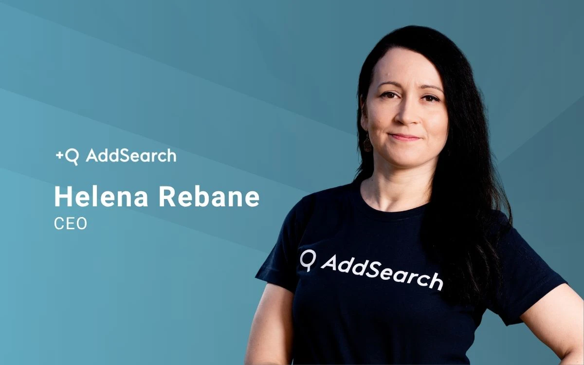 AI Website Strategy: From Presence to Platform