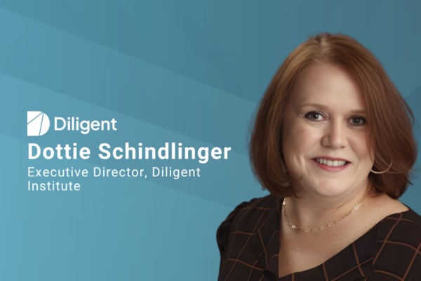 AI Governance: What Boards Must Understand