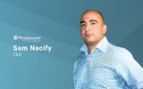 AI Productivity Gap Is Reshaping HR Strategy