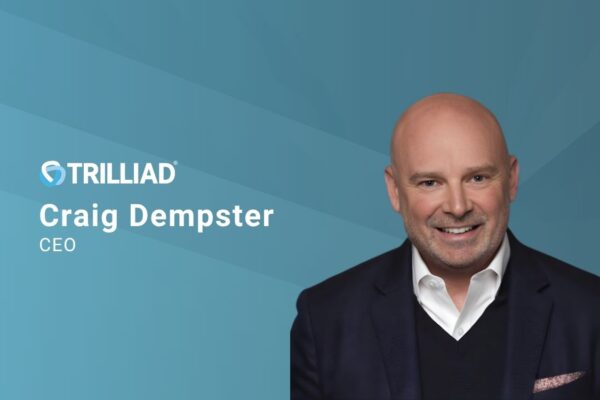 AI ROI in B2B Depends on Data Alignment