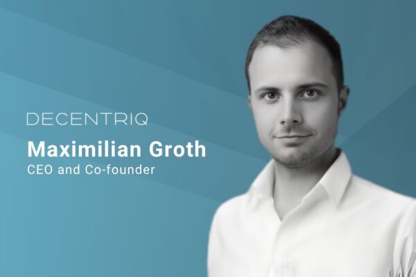 Unified Data Platforms Replace Martech Stacks