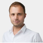 Maximilian Groth