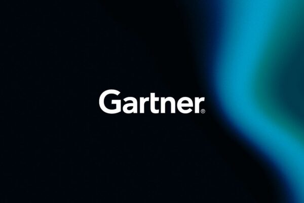 Gartner: Firms to Shift Beyond Assistive AI