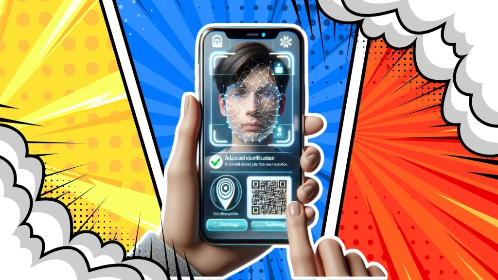 Regulatory Readiness: AI, Privacy Laws, and Digital Identity Governance  