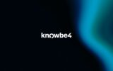 AI Agent Security Platform Launches at KnowBe4