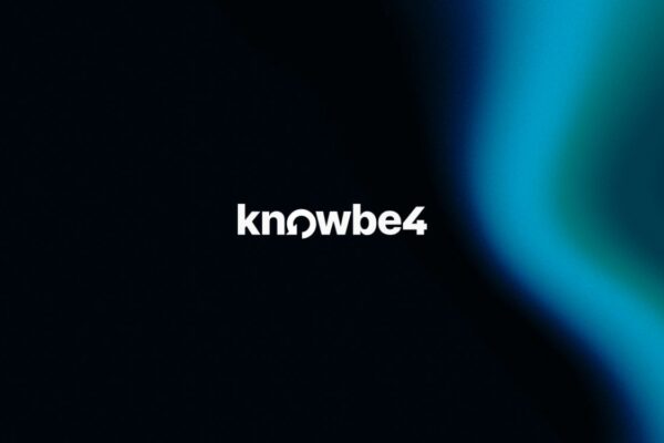 AI security training gets boost from KnowBe4 deal