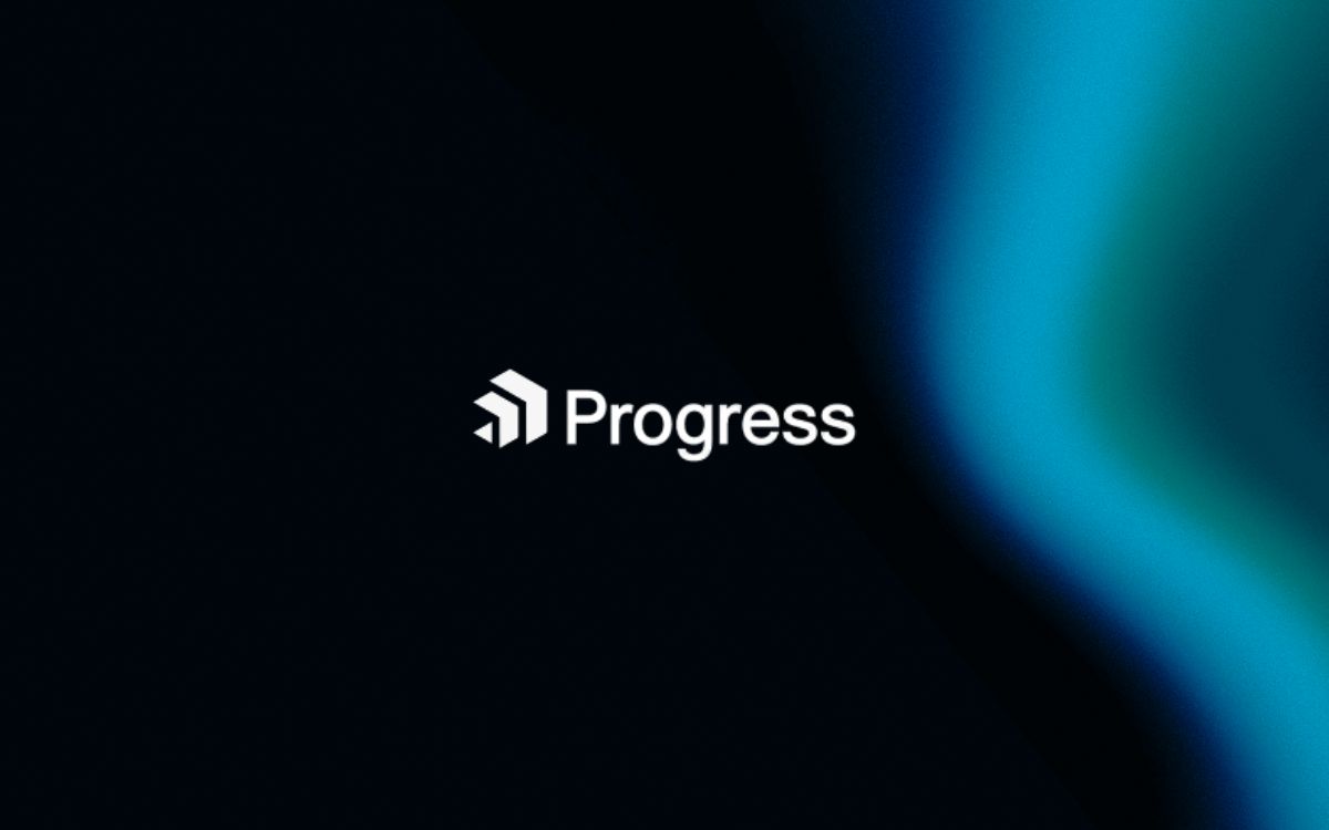 Sitefinity Generative CMS Launches AI Features