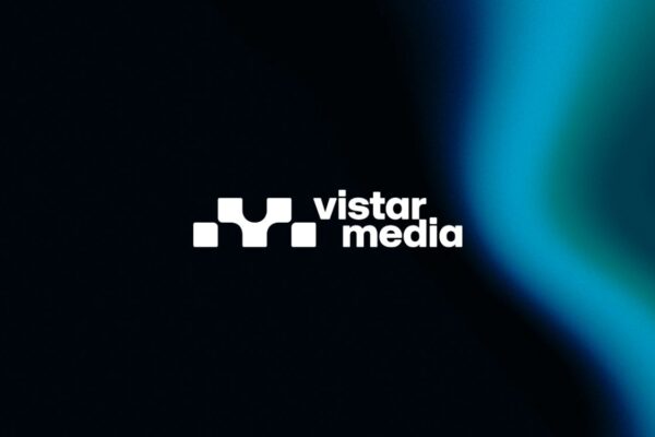Vistar Media Expands DOOH Team in Singapore