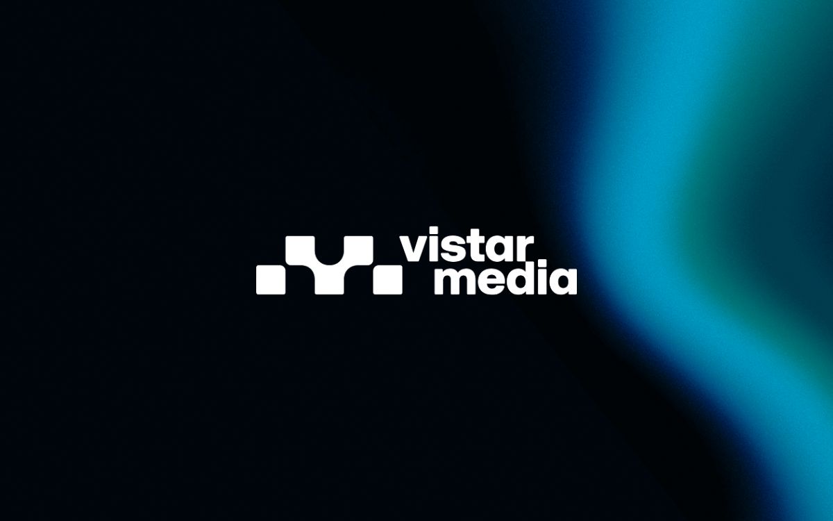 Vistar Media Expands DOOH Team in Singapore