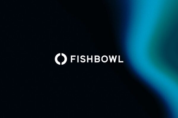 AI Manufacturing Platform Launch by Fishbowl