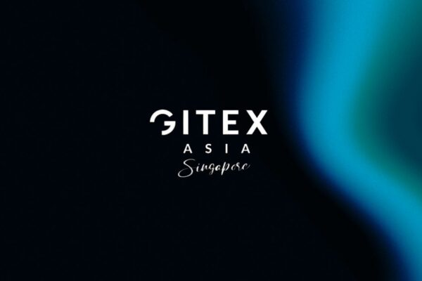 GITEX AI ASIA Showcases Global Startup Boom