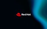 Red Hat expands sovereign cloud with Google Cloud