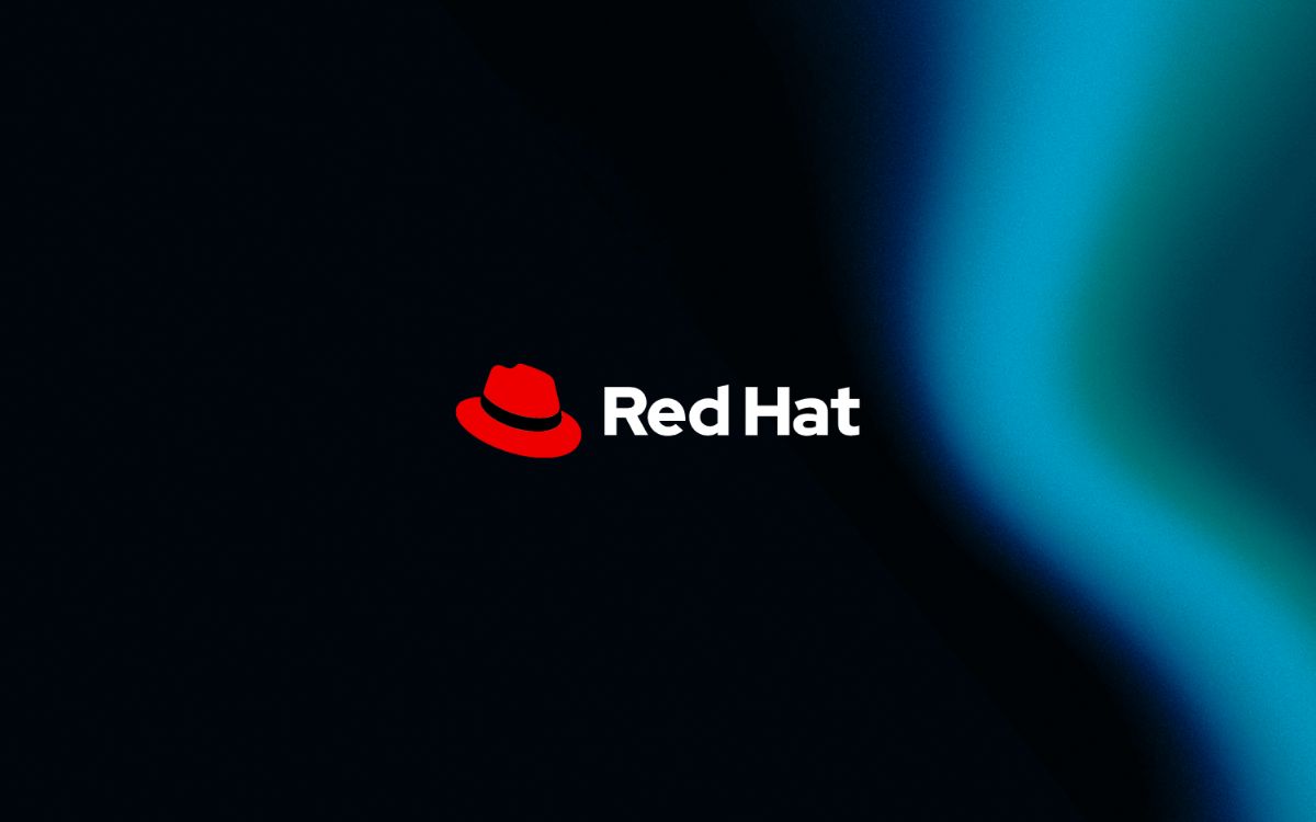Red Hat expands sovereign cloud with Google Cloud