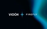 Firefly Expands Programmatic DOOH Access